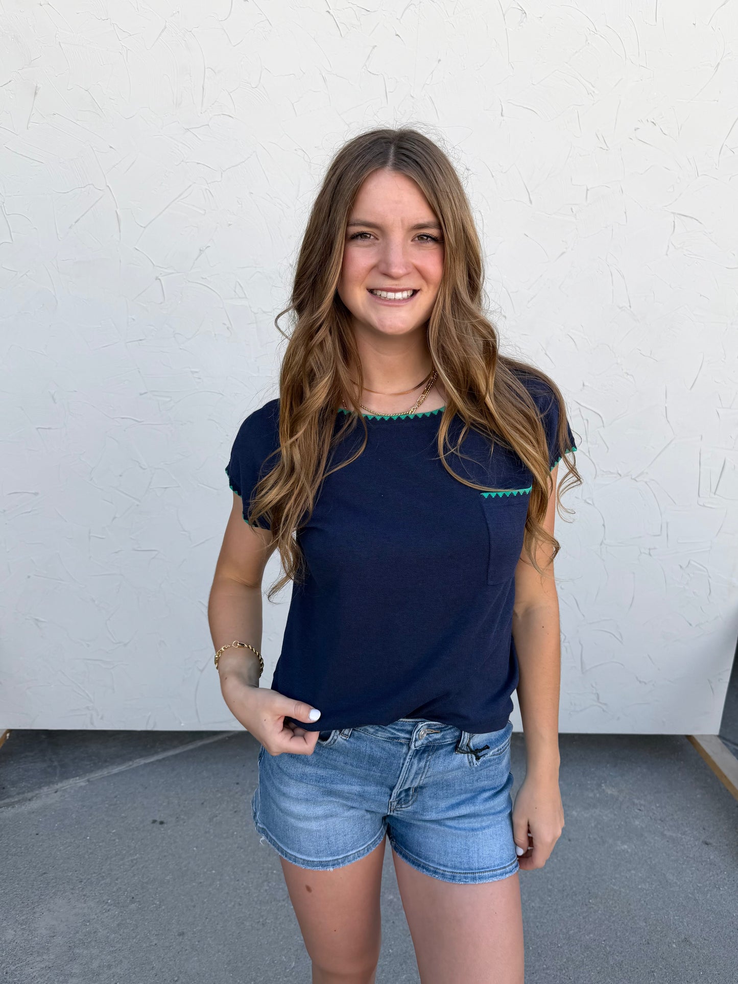 Alexa Top