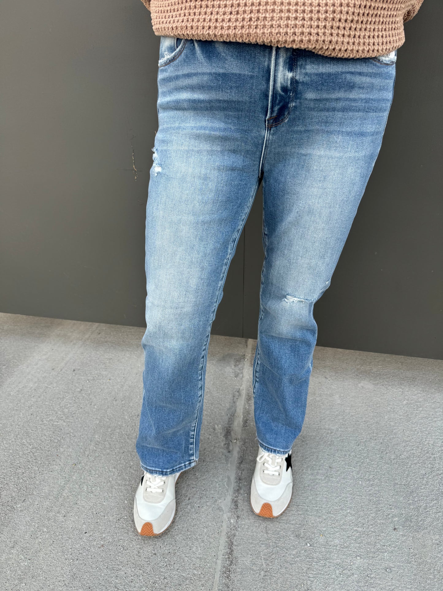 Brooke Jeans