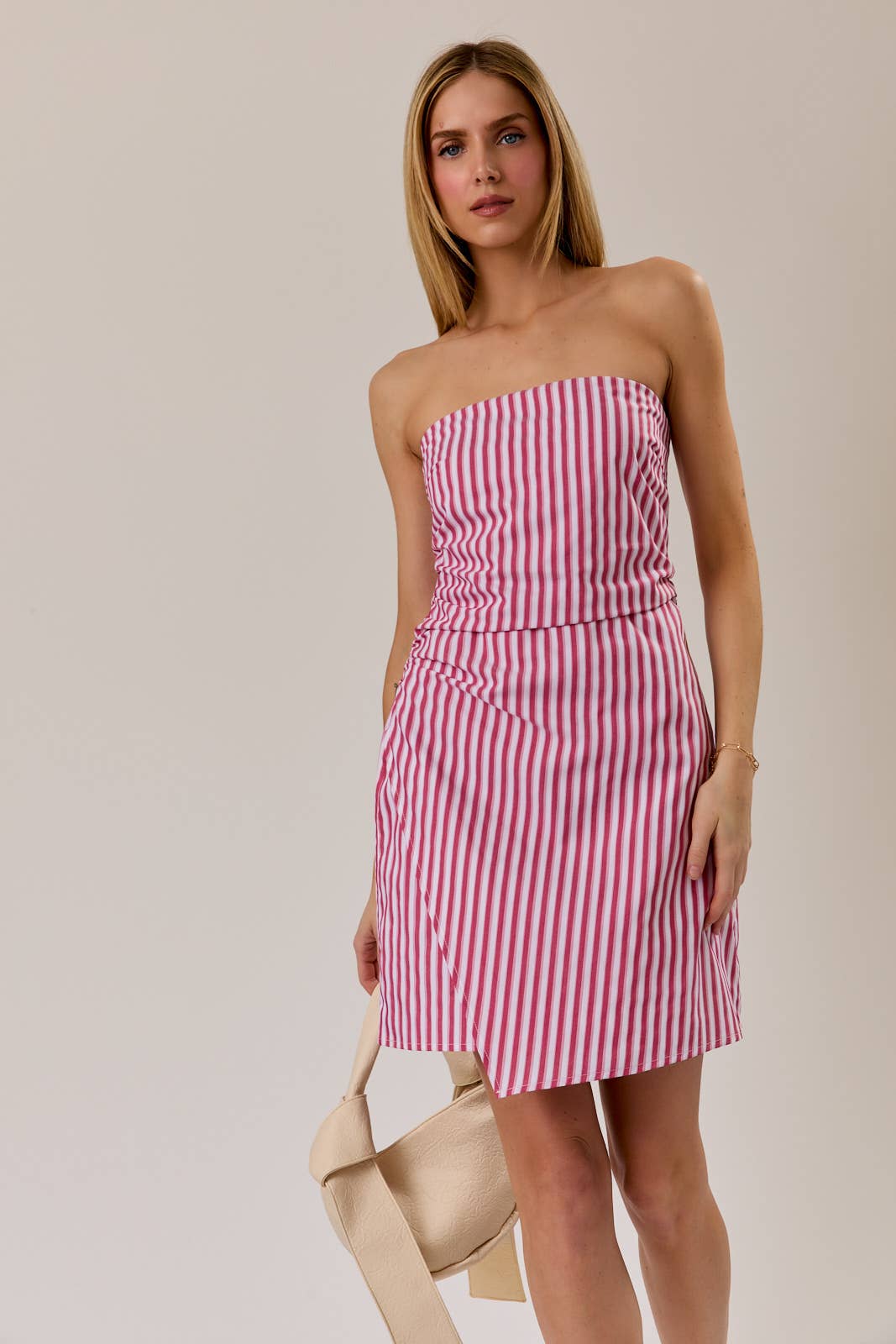 Girls Wknd Dress