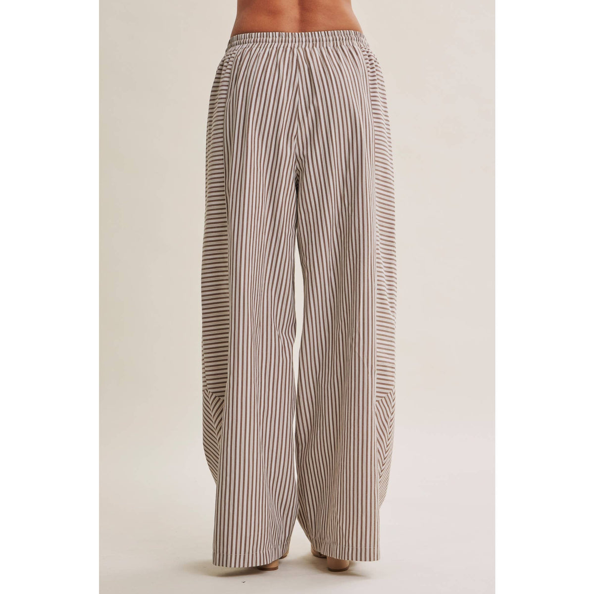 Coffee In The Morning Pants