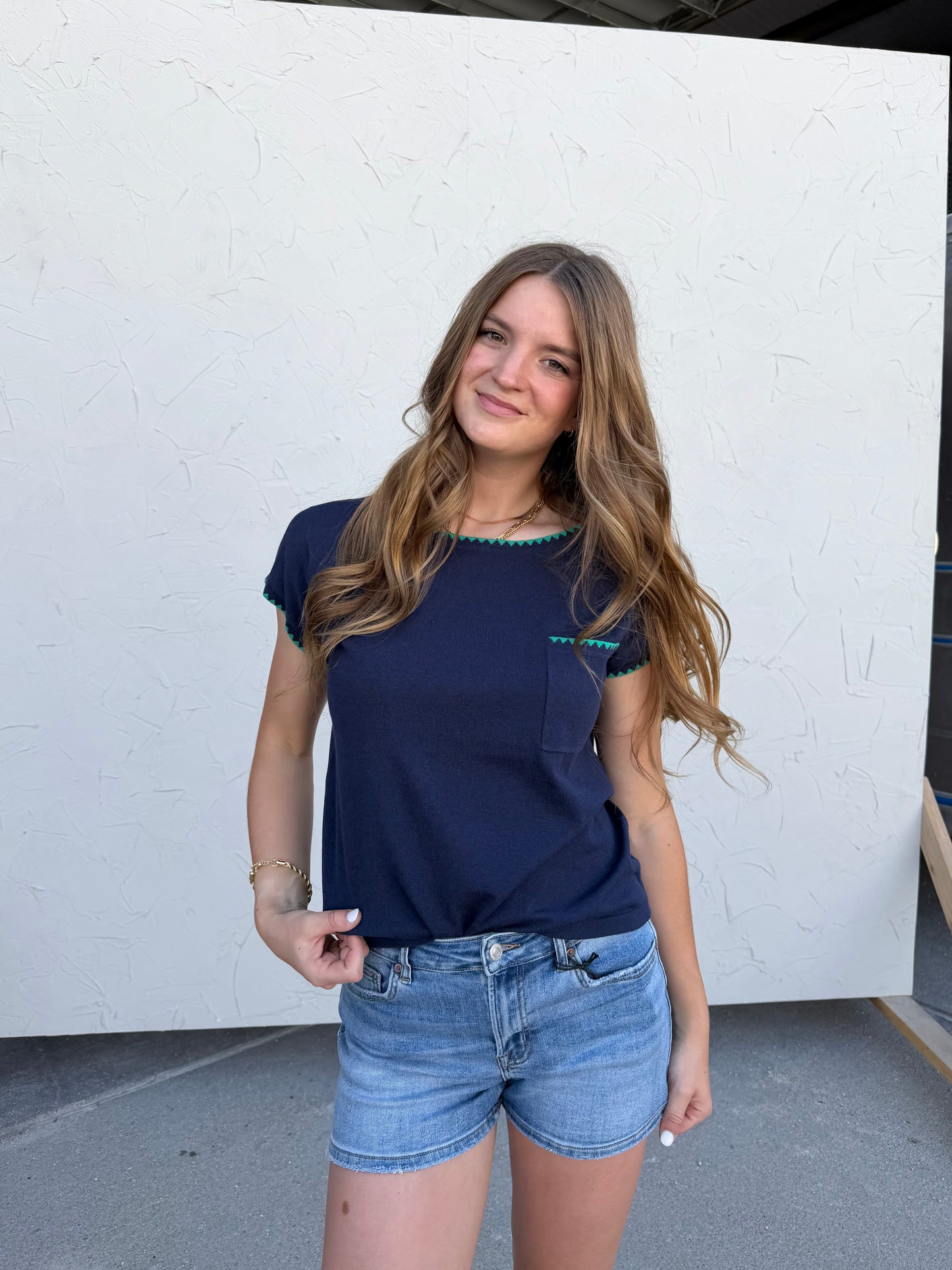 Alexa Top