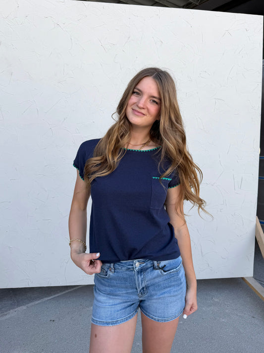 Alexa Top