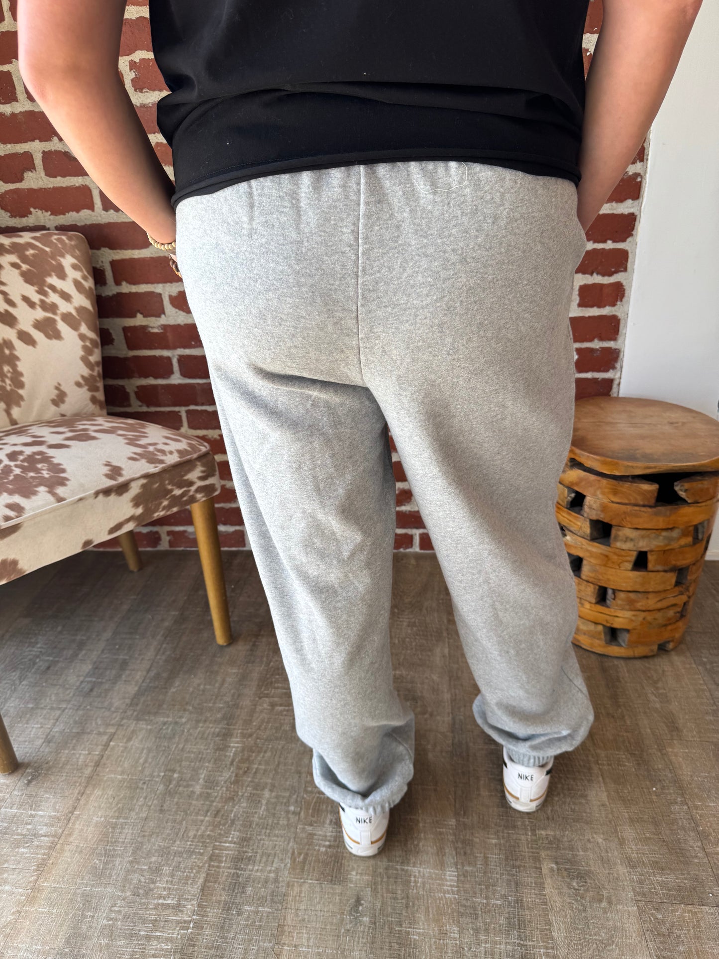 Sunday Sweatpants